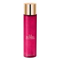 LA BOMBA Shimmering Body Oil LA BOMBA Shimmering Body Oil